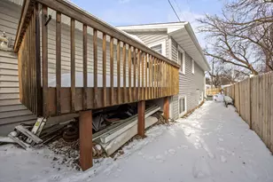 4235 Royce St NE, Columbia Heights, MN 55421 - Photo 22