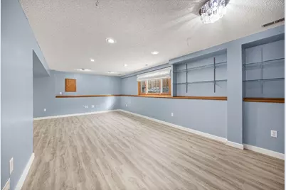 4235 Royce Street NE, Columbia Heights, MN 55421 - Photo 16