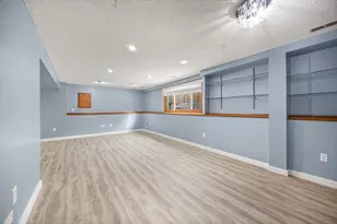 4235 Royce St NE, Columbia Heights, MN 55421 - Photo 16