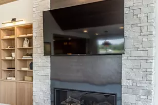 5615 31st St S, Fargo, ND 58104 - Photo 16