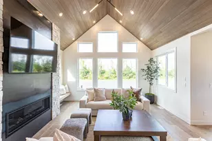 5615 31st St S, Fargo, ND 58104 - Photo 14