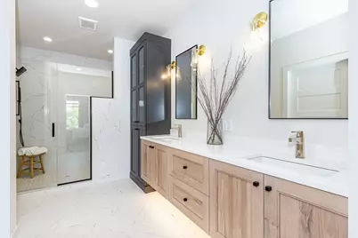 5615 31st Street S, Fargo, ND 58104 - Photo 20