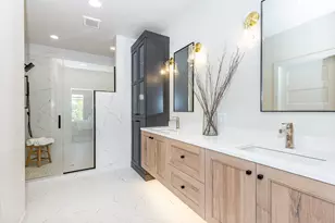 5615 31st St S, Fargo, ND 58104 - Photo 20