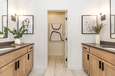 5615 31st Street S, Fargo, ND 58104 - Photo 32