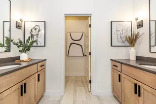 5615 31st St S, Fargo, ND 58104 - Photo 32