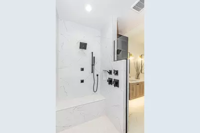 5615 31st Street S, Fargo, ND 58104 - Photo 22