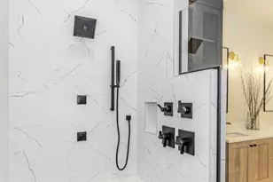 5615 31st St S, Fargo, ND 58104 - Photo 22