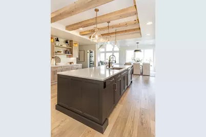 5615 31st Street S, Fargo, ND 58104 - Photo 10