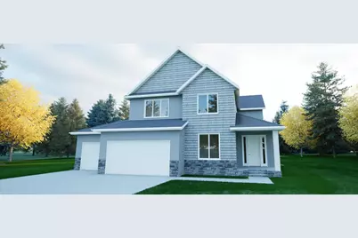 5615 31st Street S, Fargo, ND 58104 - Photo 2