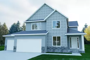 5615 31st St S, Fargo, ND 58104 - Photo 2