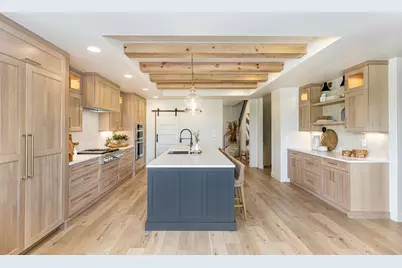 5615 31st Street S, Fargo, ND 58104 - Photo 6