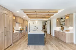 5615 31st St S, Fargo, ND 58104 - Photo 6