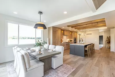 5615 31st Street S, Fargo, ND 58104 - Photo 12