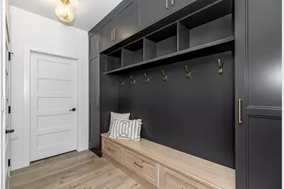 5615 31st Street S, Fargo, ND 58104 - Photo 26