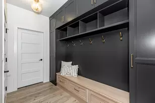 5615 31st St S, Fargo, ND 58104 - Photo 26