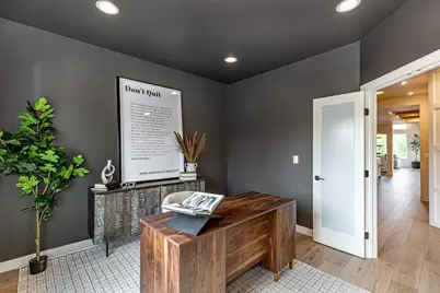 5615 31st Street S, Fargo, ND 58104 - Photo 4