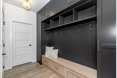 5615 31st Street S, Fargo, ND 58104 - Photo 26