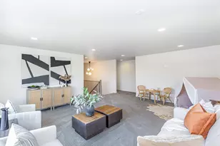 5615 31st St S, Fargo, ND 58104 - Photo 28