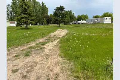 138 Park Circle, Ottertail, MN 56571 - Photo 4