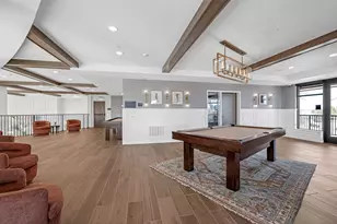 4917 Eden Ave, Edina, MN 55424 - Photo 34