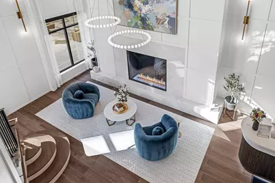 4917 Eden Avenue #718, Edina, MN 55424 - Photo 18