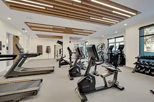 4917 Eden Ave, Edina, MN 55424 - Photo 36