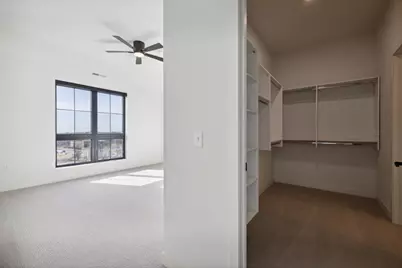 4917 Eden Avenue #718, Edina, MN 55424 - Photo 8