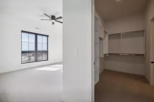 4917 Eden Ave, Edina, MN 55424 - Photo 8