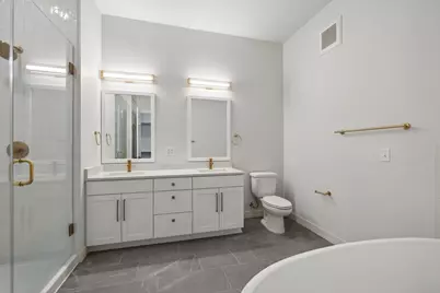 4917 Eden Avenue #718, Edina, MN 55424 - Photo 10