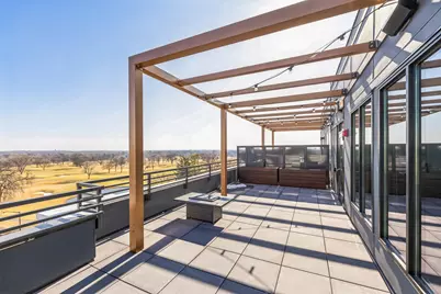 4917 Eden Avenue #718, Edina, MN 55424 - Photo 40