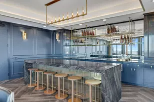 4917 Eden Ave, Edina, MN 55424 - Photo 32