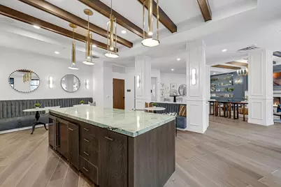 4917 Eden Avenue #718, Edina, MN 55424 - Photo 28