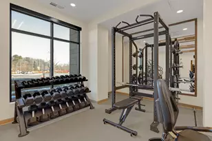 4917 Eden Ave, Edina, MN 55424 - Photo 22