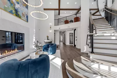 4917 Eden Avenue #718, Edina, MN 55424 - Photo 12