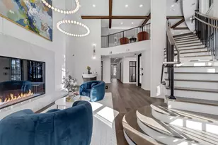 4917 Eden Ave, Edina, MN 55424 - Photo 12