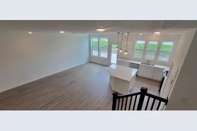 14452 103rd Place N, Maple Grove, MN 55369 - Photo 2