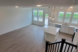 14452 103rd Pl N, Maple Grove, MN 55369 - Photo 2