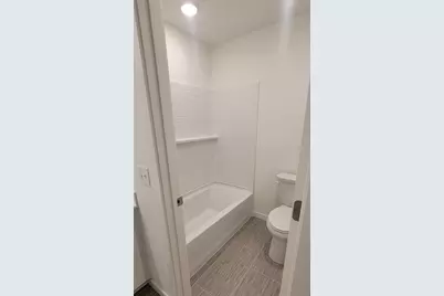 14452 103rd Place N, Maple Grove, MN 55369 - Photo 12