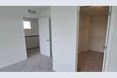 14452 103rd Place N, Maple Grove, MN 55369 - Photo 10