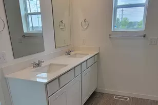 14452 103rd Pl N, Maple Grove, MN 55369 - Photo 8