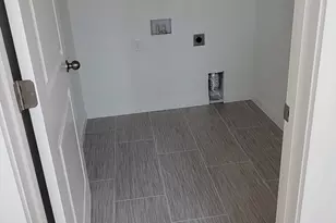 14452 103rd Pl N, Maple Grove, MN 55369 - Photo 14