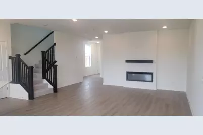 14452 103rd Place N, Maple Grove, MN 55369 - Photo 4