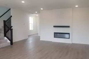 14452 103rd Pl N, Maple Grove, MN 55369 - Photo 4