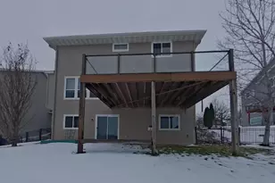 1133 Rosemary Ln, Chaska, MN 55318 - Photo 18