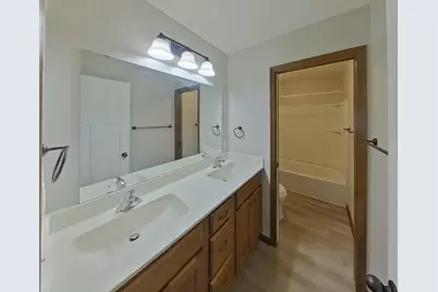 1133 Rosemary Lane, Chaska, MN 55318 - Photo 14