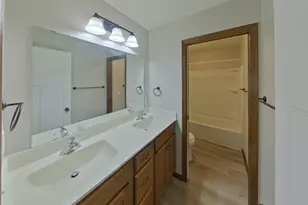 1133 Rosemary Ln, Chaska, MN 55318 - Photo 14