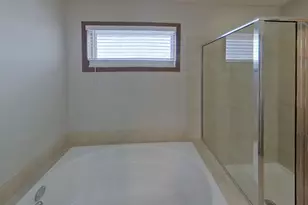 1133 Rosemary Ln, Chaska, MN 55318 - Photo 8