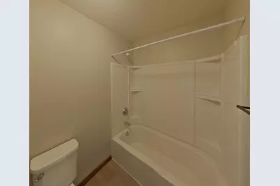 1133 Rosemary Lane, Chaska, MN 55318 - Photo 16