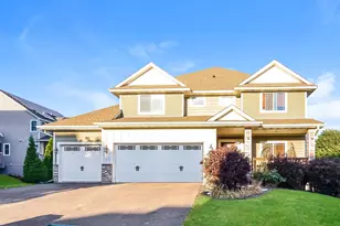 1133 Rosemary Ln, Chaska, MN 55318 - Photo 1