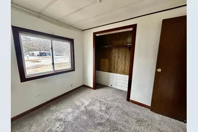 128 Park Circle, Ottertail, MN 56571 - Photo 6